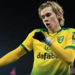 Talenta Norwich City Yang Layak Perkuat Tim Papan Atas